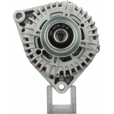 Alternátor BV PSH 835.905.145.000