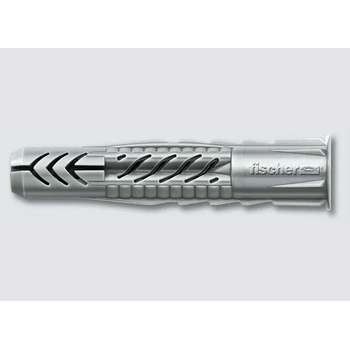 Fischer ДЮБЕЛ fischer 94722 ux r ф5х30мм УНИВЕРСАЛЕН С ЯКА (94722)