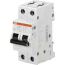 ABB 2CDS272061R0255