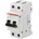 ABB 2CDS272061R0255
