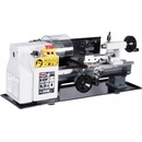 PROMA SM-300E