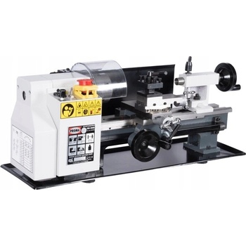 PROMA SM-300E