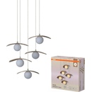 Osram 4058075847729