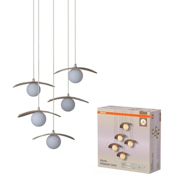 Osram 4058075847729