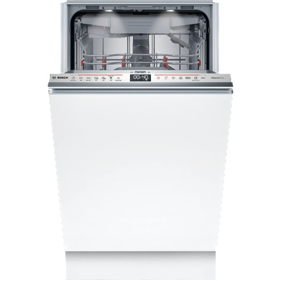 Bosch SPV6EMX09E