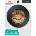 Gorenje WE484A3