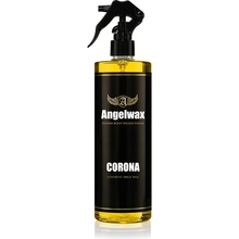 Angelwax Corona 250 ml