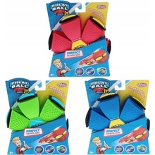 Phlat Ball: Junior frisbee lopta Modrá