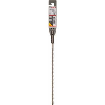 Bosch 2608597777