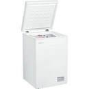Crown CHF-100WE