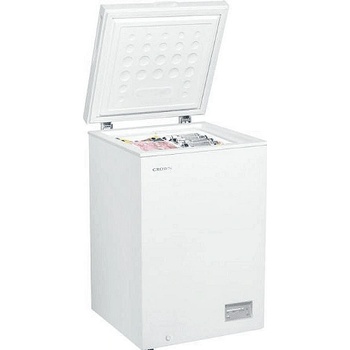 Crown CHF-100WE
