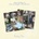 Hearts2Hearts: The Chase Package Version CD