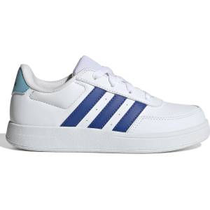 ADIDAS Обувки Breaknet Lifestyle Court Lace (IG9814)