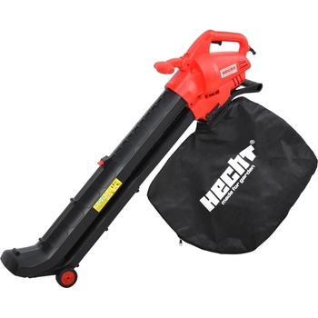 Hecht 3311