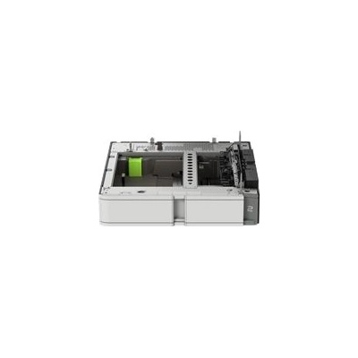 Lexmark 550 tray CX83x/95x/96x CS96x MX95x (20L8800)