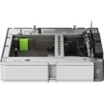 Lexmark 550 tray CX83x/95x/96x CS96x MX95x (20L8800) - Allstore