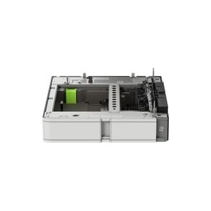 Lexmark 550 tray CX83x/95x/96x CS96x MX95x (20L8800) - Allstore