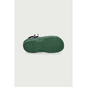 Crocs чехли за деца CLASSIC SOCCER TURF CLOG - answear - 93,86 лв