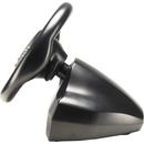 Image 1 of Subsonic Superdrive Multi (SA5578)