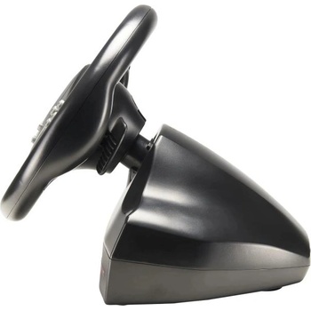 Image 1 of Subsonic Superdrive Multi (SA5578)