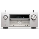 DENON AVC-A1H