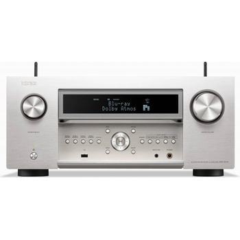 DENON AVC-A1H