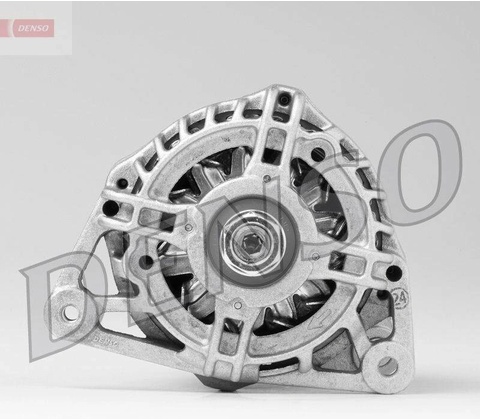 Generátor DENSO DAN653