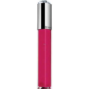 Revlon Ultra HD гланц за устни за жени 5.9 мл Тестер