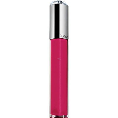 Revlon Ultra HD гланц за устни за жени 5.9 мл Тестер