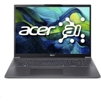 Acer Aspire 16 NX.J4WEC.009