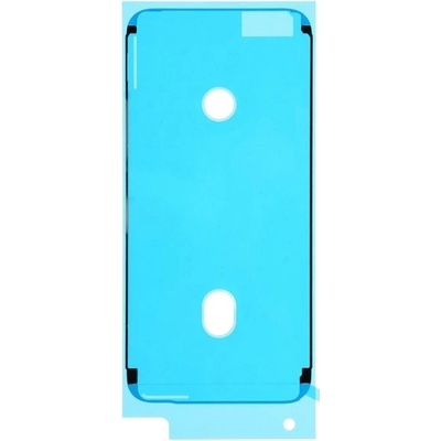 Voděodolná samolepka pro Apple iPhone 6S bílá 8596115502680