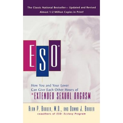 Grand central publ ESO | Alan Brauer