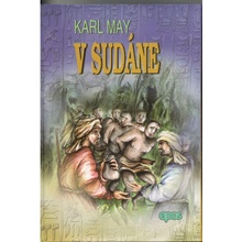 V Sudáne - May Karl