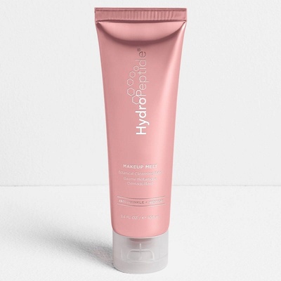HydroPeptide Makeup Melt Rostlinný čisticí balzám 100 ml