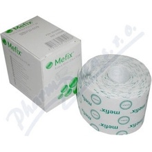 Mefix Fixácia samolep.10 m x 5 cm 310500