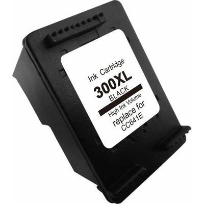 TonerDepot HP CC641EE - kompatibilní – Hledejceny.cz
