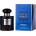 Pendora Scents Nuit de Passion EDP 100 ml