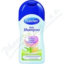 A.C.Haase Bübchen detský šampón 200 ml