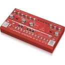 Behringer TD-3