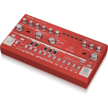 Behringer TD-3
