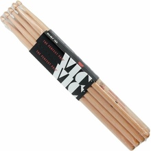 Vic Firth 5B 4 Pack