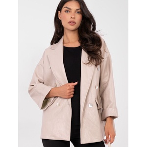 Rue Paris Дамско яке модел 223662 Rue Paris