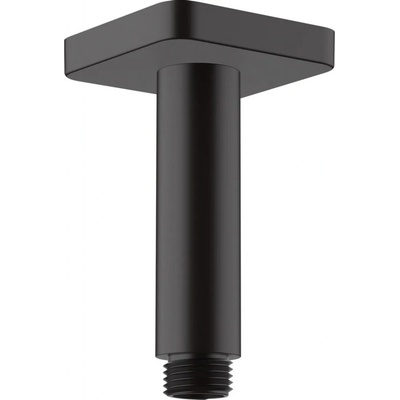 Hansgrohe 26406000