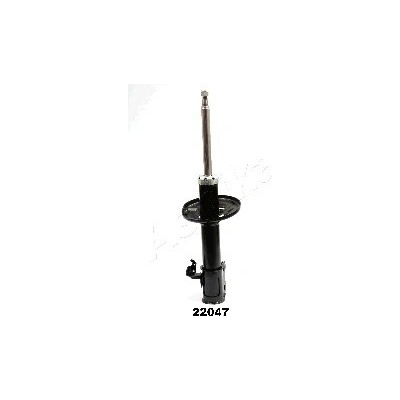 ASHIKA GROUP 72-02-282L