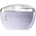 ALFAPARF Milano Semi Di Lino Smooth Smoothing Mask Маски за коса 200ml