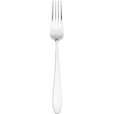 Eternum Anzo vidlička dezertná 19,2 cm