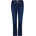 Levi's Дънки Levis 314 Shaping Straight Jeans - Lapis Drk Horse