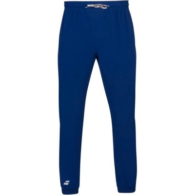 Babolat Play Pant 3MP1131-4000