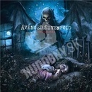 Avenged Sevenfold - Nightmare