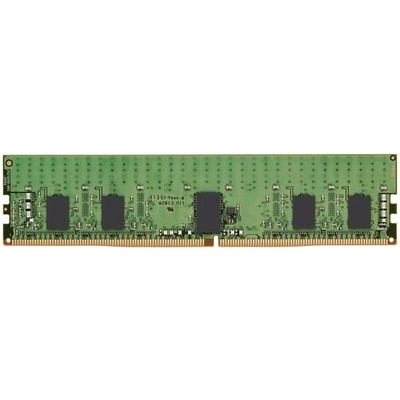 Kingston DDR4 8GB 3200MHz CL22 KSM32RS8/8MR